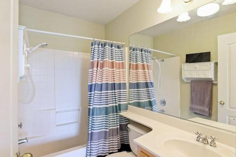 1808 Cozy Ct, Modesto, CA 95356 photo 38