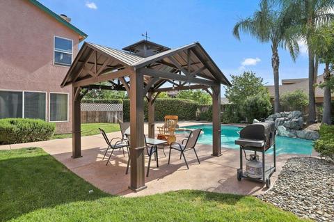 1808 Cozy Ct, Modesto, CA 95356 photo 53