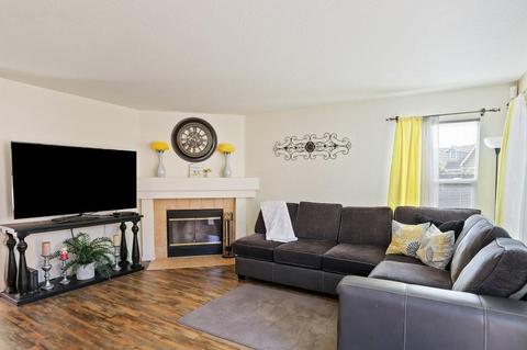 1808 Cozy Ct, Modesto, CA 95356 photo 33