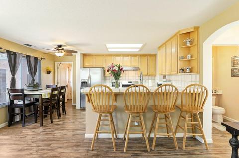 1808 Cozy Ct, Modesto, CA 95356 photo 26