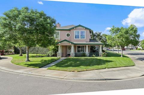 1808 Cozy Ct, Modesto, CA 95356 photo 8