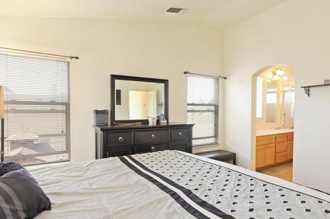 1808 Cozy Ct, Modesto, CA 95356 photo 46