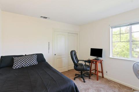 1808 Cozy Ct, Modesto, CA 95356 photo 43