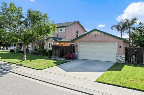 1808 Cozy Ct, Modesto, CA 95356 photo 6