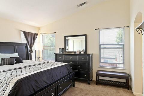 1808 Cozy Ct, Modesto, CA 95356 photo 44