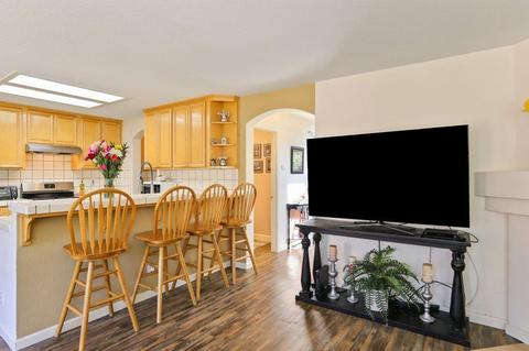 1808 Cozy Ct, Modesto, CA 95356 photo 34