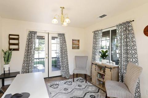 1808 Cozy Ct, Modesto, CA 95356 photo 20