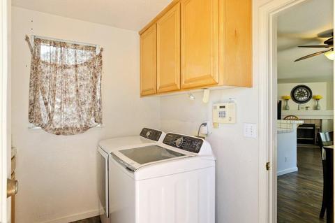 1808 Cozy Ct, Modesto, CA 95356 photo 32