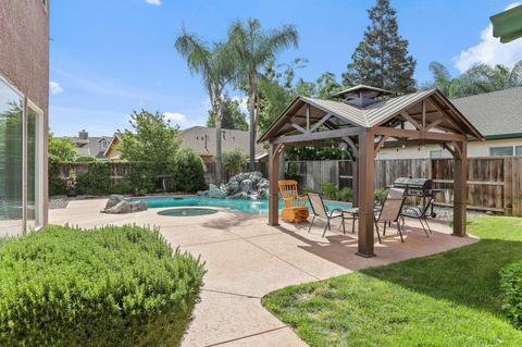 1808 Cozy Ct, Modesto, CA 95356 photo 51