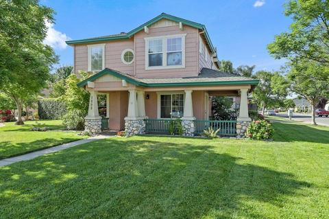 1808 Cozy Ct, Modesto, CA 95356 photo 10