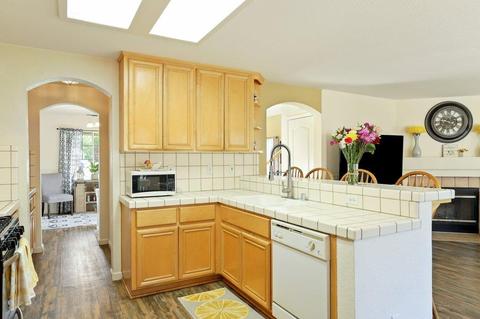 1808 Cozy Ct, Modesto, CA 95356 photo 28