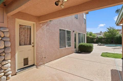 1808 Cozy Ct, Modesto, CA 95356 photo 50