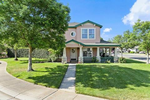 1808 Cozy Ct, Modesto, CA 95356 photo 9