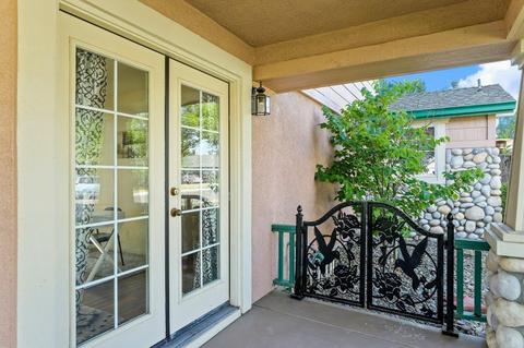 1808 Cozy Ct, Modesto, CA 95356 photo 14
