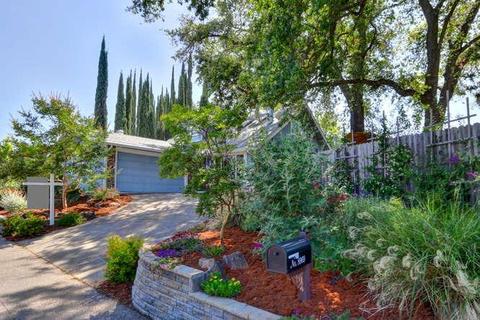 8969 Aksarben, Orangevale, CA 95662 photo 41