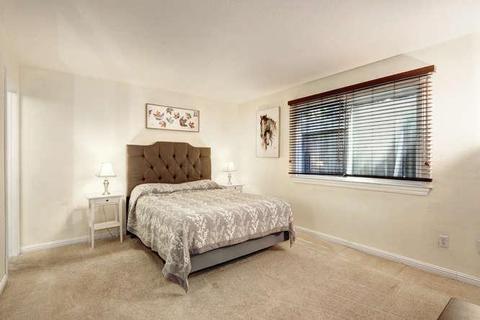 8969 Aksarben, Orangevale, CA 95662 photo 15
