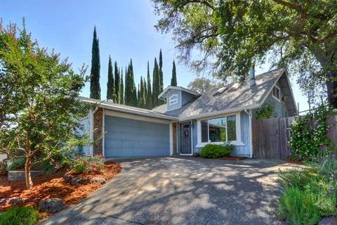 8969 Aksarben, Orangevale, CA 95662 photo 40