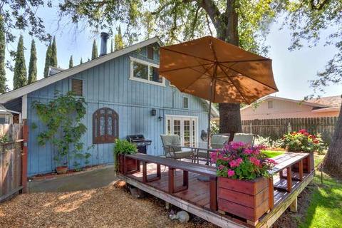 8969 Aksarben, Orangevale, CA 95662 photo 29