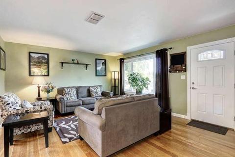 8969 Aksarben, Orangevale, CA 95662 photo 4
