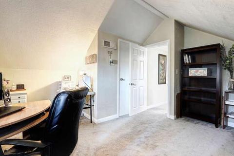 8969 Aksarben, Orangevale, CA 95662 photo 19