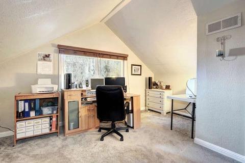 8969 Aksarben, Orangevale, CA 95662 photo 18