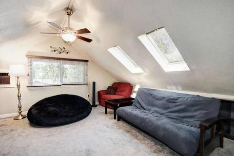 8969 Aksarben, Orangevale, CA 95662 photo 22