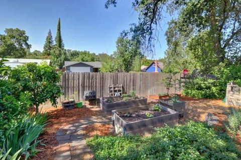 8969 Aksarben, Orangevale, CA 95662 photo 34