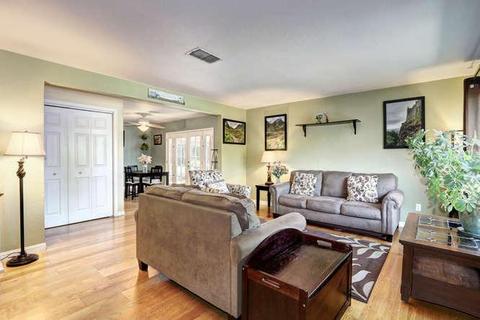 8969 Aksarben, Orangevale, CA 95662 photo 3