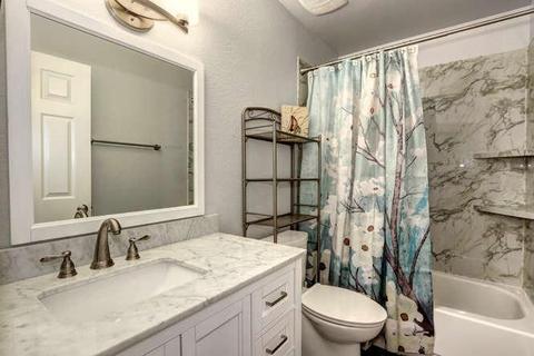 8969 Aksarben, Orangevale, CA 95662 photo 23