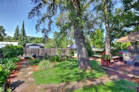 8969 Aksarben, Orangevale, CA 95662 photo 33
