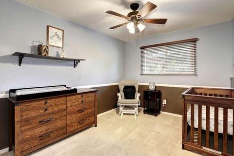 8969 Aksarben, Orangevale, CA 95662 photo 24