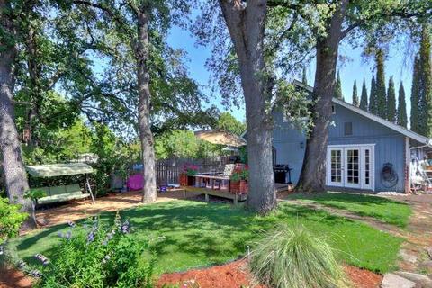 8969 Aksarben, Orangevale, CA 95662 photo 35
