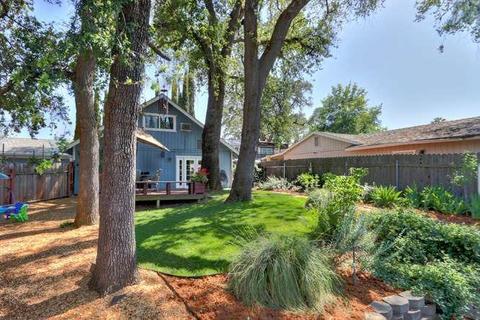 8969 Aksarben, Orangevale, CA 95662 photo 31