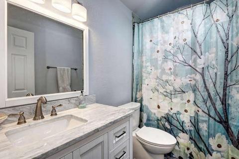 8969 Aksarben, Orangevale, CA 95662 photo 20