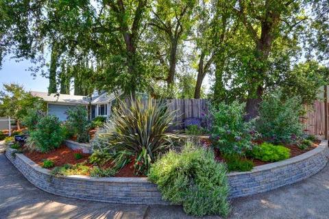 8969 Aksarben, Orangevale, CA 95662 photo 38