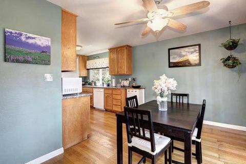 8969 Aksarben, Orangevale, CA 95662 photo 7