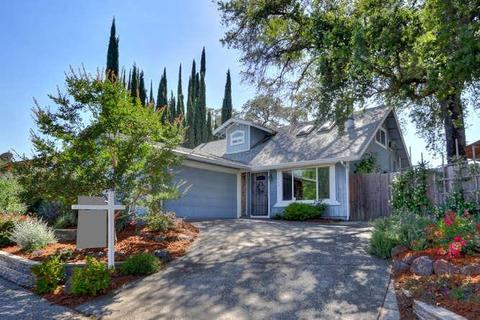 8969 Aksarben, Orangevale, CA 95662 photo 1