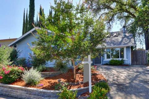 8969 Aksarben, Orangevale, CA 95662 photo 39