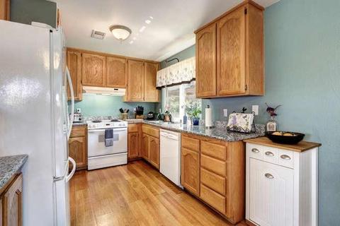8969 Aksarben, Orangevale, CA 95662 photo 9