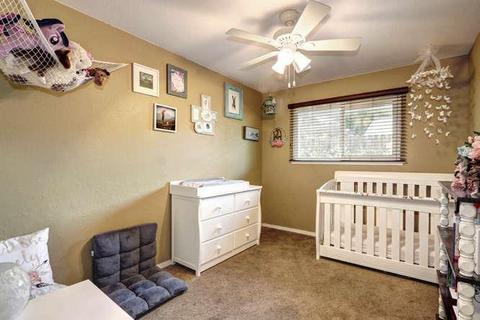 8969 Aksarben, Orangevale, CA 95662 photo 25
