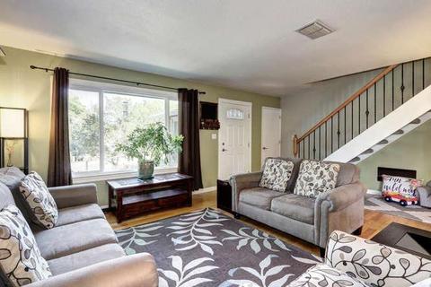 8969 Aksarben, Orangevale, CA 95662 photo 5