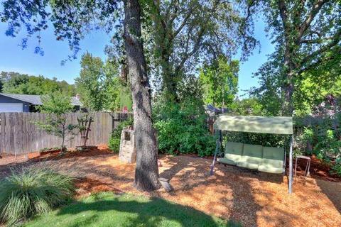8969 Aksarben, Orangevale, CA 95662 photo 32