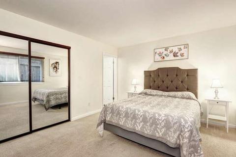 8969 Aksarben, Orangevale, CA 95662 photo 16