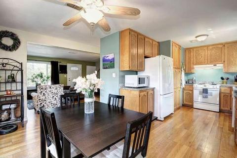 8969 Aksarben, Orangevale, CA 95662 photo 8