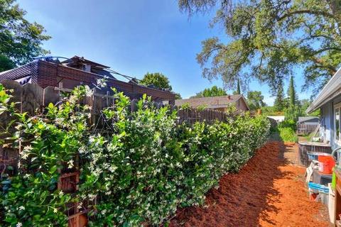 8969 Aksarben, Orangevale, CA 95662 photo 36