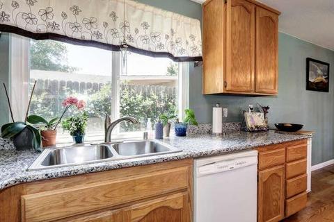 8969 Aksarben, Orangevale, CA 95662 photo 12