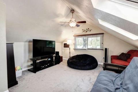 8969 Aksarben, Orangevale, CA 95662 photo 21