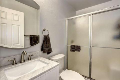 8969 Aksarben, Orangevale, CA 95662 photo 17