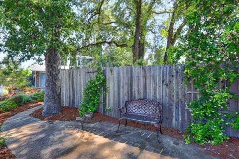 8969 Aksarben, Orangevale, CA 95662 photo 37