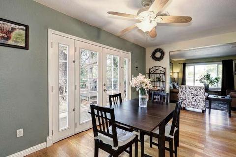 8969 Aksarben, Orangevale, CA 95662 photo 14